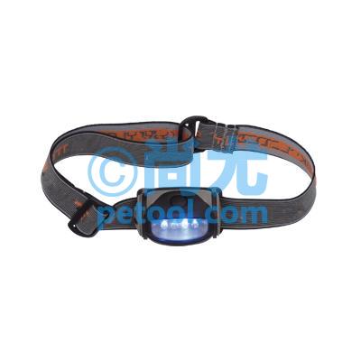 SKU:00256108,¹4LEDСͷƵƬ