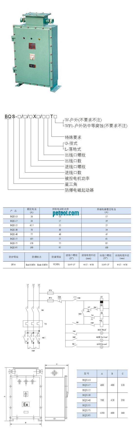 SKU:00000570,Ƭ