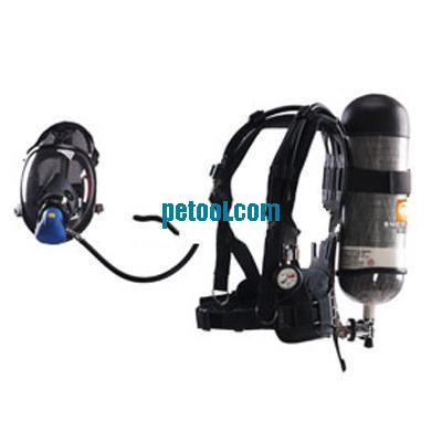 ¹SDP1100ѹʽ6.8L Ŵ