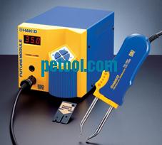 ձHAKKO FM-2022 ƽгӣ140w/200-400棩 Ŵ