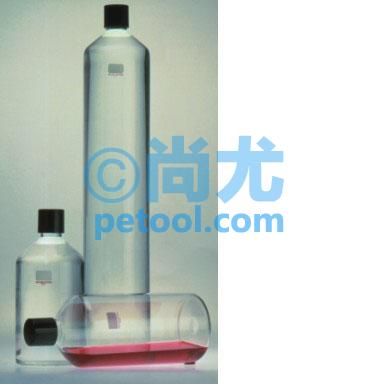 ϸƿ(1380-4230ml) Ŵ