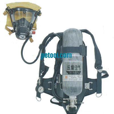 4.7Lѹʽ/SCBA