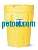 ԭװй©ӦͰ(95gal)