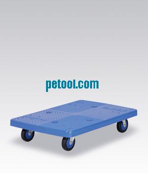 SKU:00228456,150kgֵذ峵Ƭ