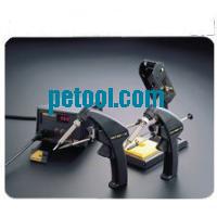 ձHAKKO951 ֣200480/ֱ:0.6-1.6mm Ŵ