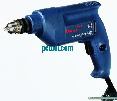 ¹GBM 400 REֵ꣨2600rpm