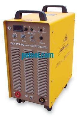 ZX7ϵʽֱ纸(28KVA) Ŵ