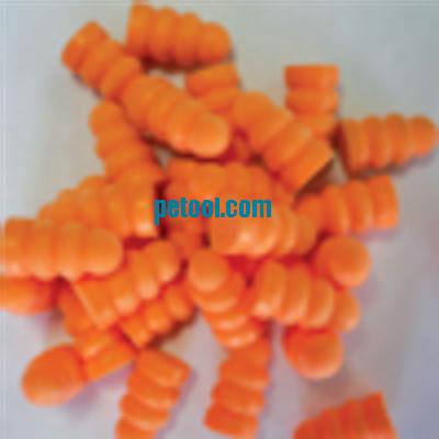 1120-R/37152(AAD)SOFTFOAMEARPLUGS Ŵ