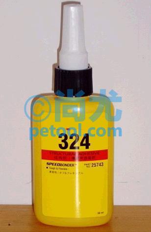 324ͳṹ(50ml/1L)