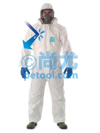 Microgard 2000 ͷ