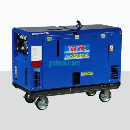 20.5KVA ෢  Ŵ