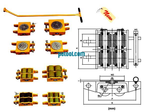 SKU:00228359,Ͱ˳Ƭ