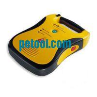 SKU:00159239,DefibtechLifelineѵƬ