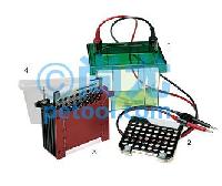 СתӡӾģ/Mini Trans-Blot Electrophoretic Trans