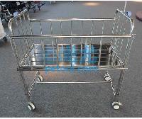Ӥ(L850*W460*H970mm) Ŵ
