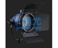 国产泛光灯(800/1000W) 点击放大