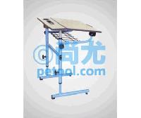 ɫ֧бѵ(L550*W150+550*H700-820mm)