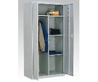 国产个人用品储物柜(L900*W500*H1800mm)
