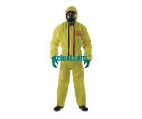 Microchem 3000绯ѧƷ罦 Ŵ