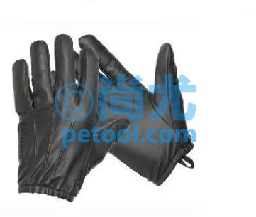 SKU:00251692,СţƤKevlar׵Ƭ