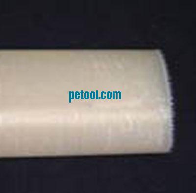 ط(PTFE)ά᲼ Ŵ