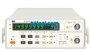 SP2500B๦ܼ