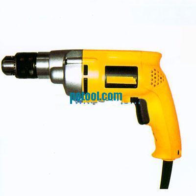 D21101Ťص꣨34N.m/650w/850rpm