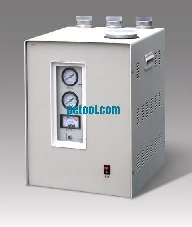 400w(0-600mL/min) Ŵ