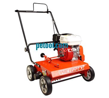 ݻ(5.5HP) Ŵ