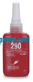 290ǿҺ̬̼(50/250ml) Ŵ