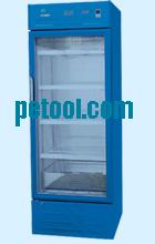 SKU:00231376,200L/250L/270L/300L/310L΢Ƭ