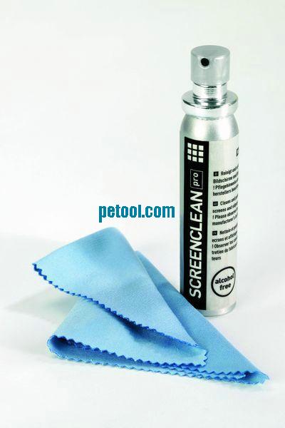 SKU:00228641,¹25ml߼ЯĻҺƬ