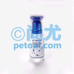 ¹۲ϴҺ(200ml)