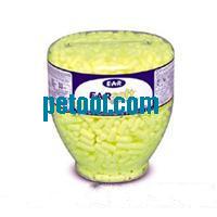 ����Classic ����������/PVC���ݶ���/��������(NRR��32dB) ����Ŵ�