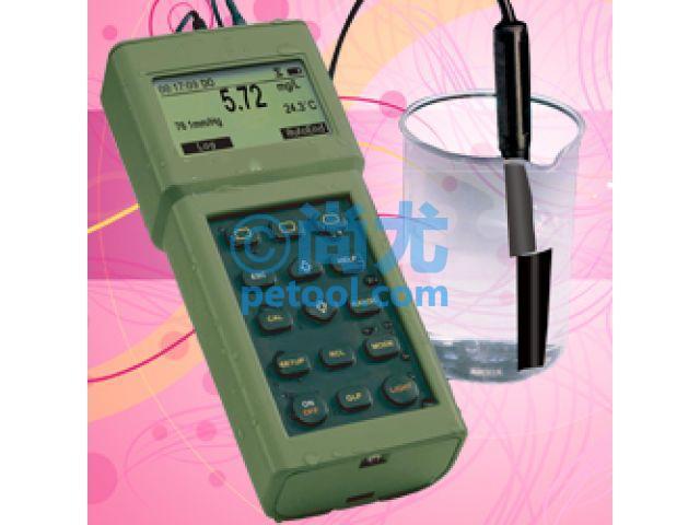 Яʽˮⶨ(0.0050.00ppm) Ŵ