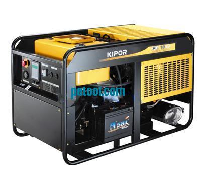 SKU:00042534,13.5KVA෢Ƭ