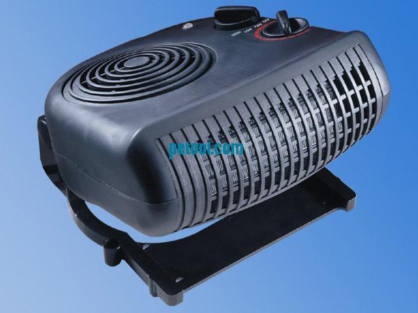 ʽPTCů(1500W) Ŵ