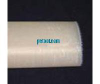 ط(PTFE)ά᲼