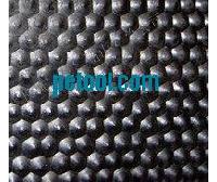 ɫ͹ĥص(1-20*30.48m*19mm)