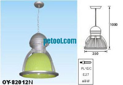 OY-82012N