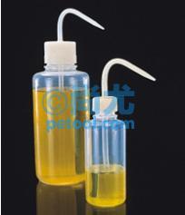美国实验室用FEP洗瓶(125-1000ml)