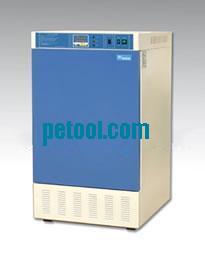 SKU:00146645,Unisafe100L/250LƬ