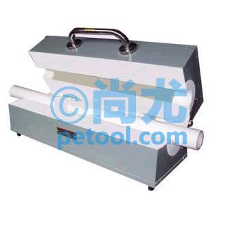 1200ʽ¯(35*L300mm)