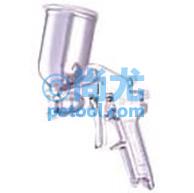 ձW71ϵʽǹ(1.0/1.3/1.5/1.8mm)