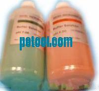 pH׼Һ(500mL/ƿ) Ŵ