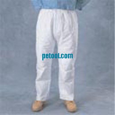美国301型白色工作裤