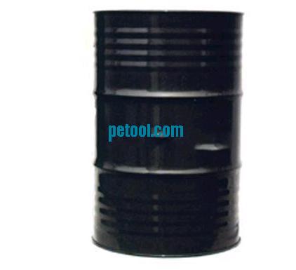 国产化学品存储钢桶(216.5L)