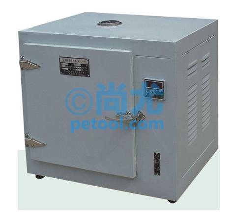 国产电热培养箱