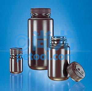 HDPEɫƿ(30-1000ml)