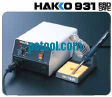 ձHAKKO 931纸̨100w/200-450棩